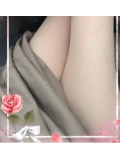待ってます♡