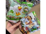 最近の欲求