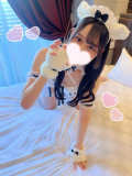 シフト追加🪄✨