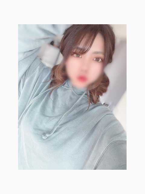 ありがとうございました♡