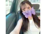 お兄様のぬくもり♡