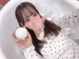 急遽‼️