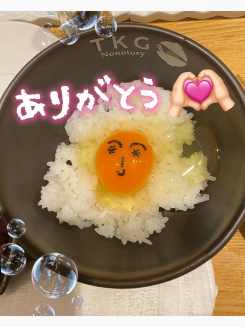 ご予約完売御礼‎🤍