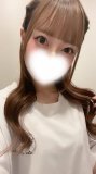 次回✨