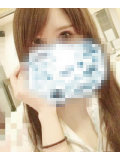YUZUKI