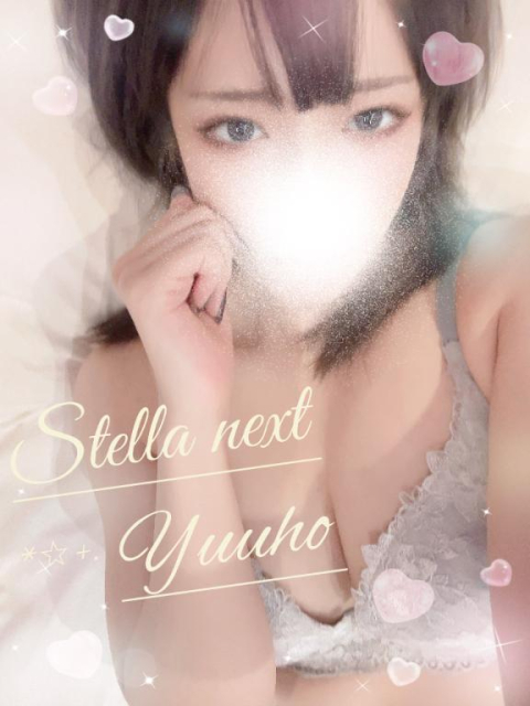 熱い夜を🔞💖🐺
