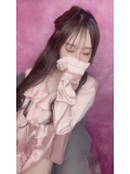 また帰りたいな♡