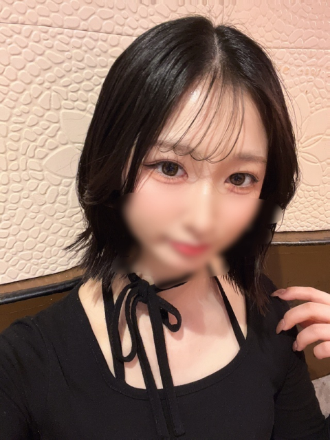 よんで💕