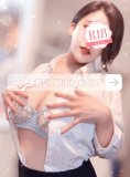 🔍あおいWikipedia 2💕