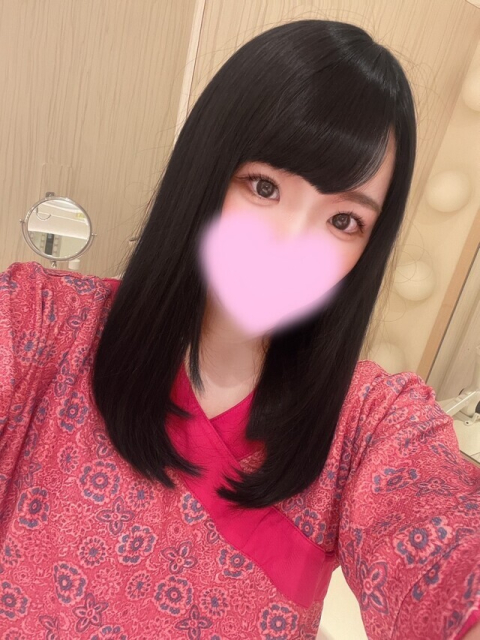 ありがとうございました♡
