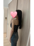 もっと