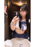 ︎︎☁中に欲しい//㊙️