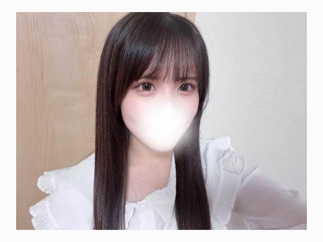 会いたいな…♡