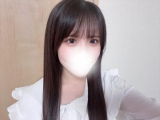 会いたいな…♡