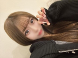 ♡おはよう♡