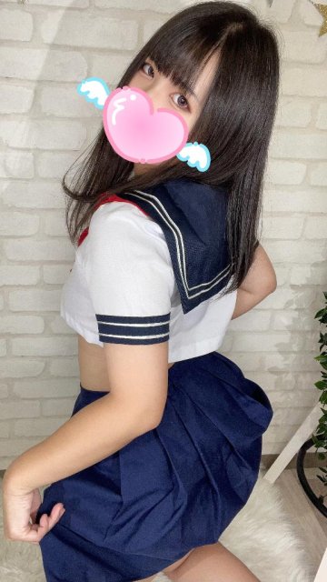めちゃくちゃにされたい気分💞