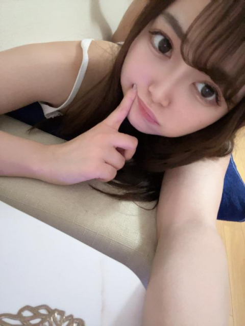 💌本指名　M様💌