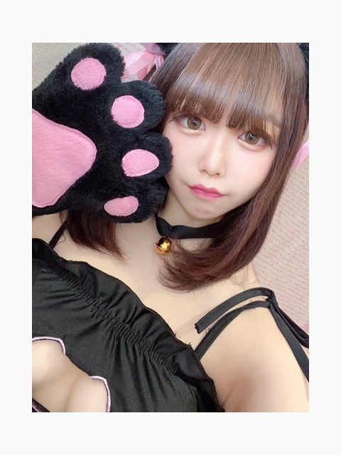 ありがとうございました♡