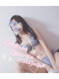 ねぇ…今すぐ抱きしめてキスしてほしいな💋