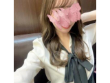 お礼