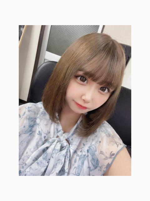 退勤したよ