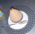 お礼🎀18時〜のお兄さま♩