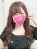 出勤🥹✨✨✨