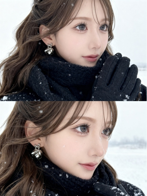 あと1.2枠のみ❣️