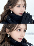 あと1.2枠のみ❣️