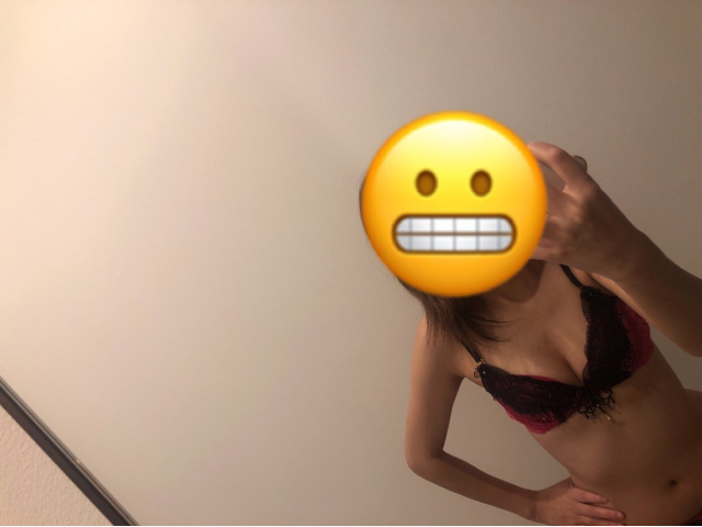 そろそろ沼にはまってみる?♡