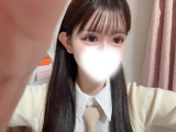 本日も⭐️