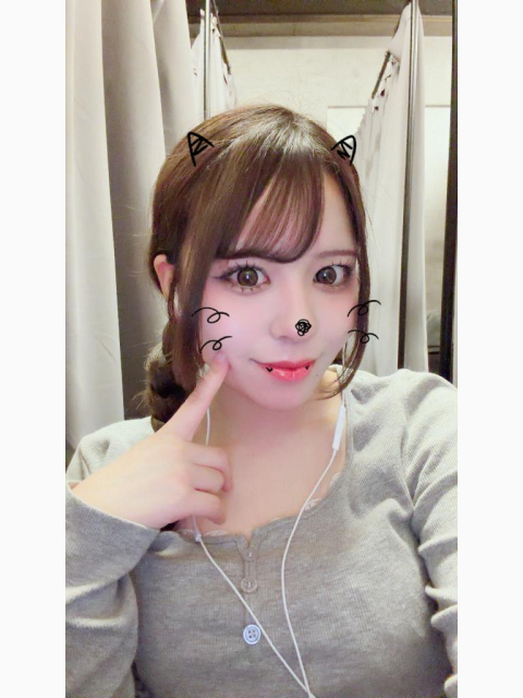 ありがとうございました✨️