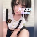 🌸たいきーん❣️🌸