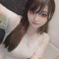 ありがとう♡