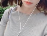 待機中！