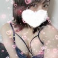 ありがとうございました