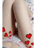 先程