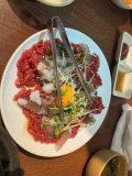 9月さいご