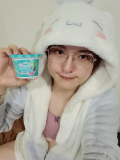 なくなったと思ってたけど……ヽ(。・ω・。)ノ