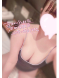 出勤したよ🏩💕