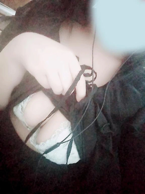 出勤(⑉• •⑉)♥