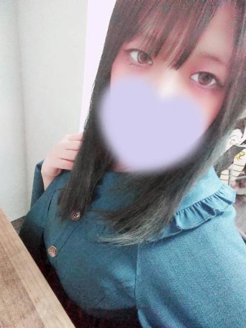出勤(⑉• •⑉)♥