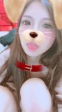 終了です♡