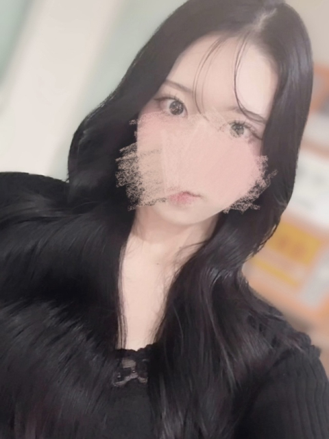 18時～❣️