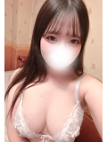 ありがとう♡
