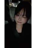 お休み