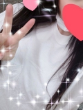 あきなです🎵