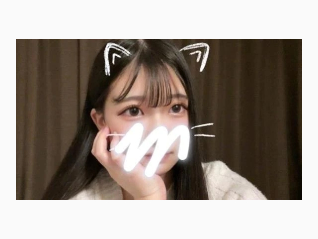 出勤してます💕
