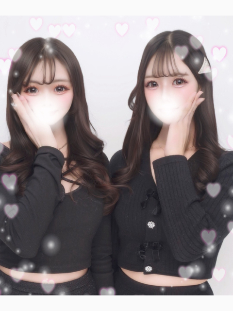 おっぱいいっぱい夢いっぱい