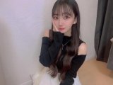 このあと🈳